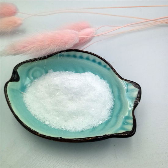 BKEBDP BK-EBDP supplier skype:sophia86826
